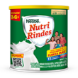 Producto Lácteo Combinado Nestlé® Nutri Rinde1.7 kg