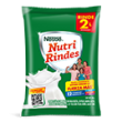 Producto Lácteo Combinado Nestlé® Nutri Rindes®240g