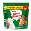 Producto Lácteo Combinado Nestlé® Nutri Rindes®2kg