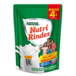 Producto Lácteo Combinado Nestlé® Nutri Rindes®460g