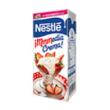 NESTLÉ® Media Crema 190 g