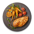 Pollo imagem