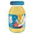 GERBER® Bebida Frutas Mix 175ml