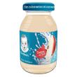 GERBER® Bebida de Manzana 175ml