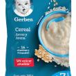 GERBER® Cereal Arroz Avena 300g
