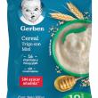 GERBER® Cereal Trigo 300g