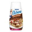 LA LECHERA Choco-Avellana 325g