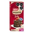 Chocolatería Chocolate de Repostería Leche 160 gr