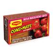 Consomate ® 2 cubos 