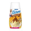 LA LECHERA Dulce de Leche 325g 