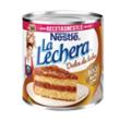 LA LECHERA Dulce de Leche 370g 