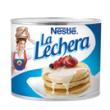 LA LECHERA Original 100g