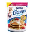 LA LECHERA Original 190g