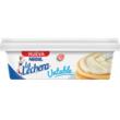 LA LECHERA Untable 325g