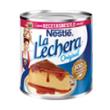 La LECHERA Original 387g 