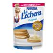 LA LECHERA Original 90g