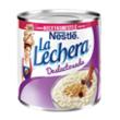 LA LECHERA Deslactosada 384g
