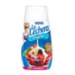 LA LECHERA Original 335g 