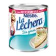 LA LECHERA Sin Grasa 397g