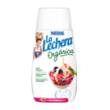 LA LECHERA Orgánica 325g 