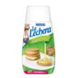 LA LECHERA Pay de Limón 325g