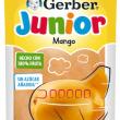 GERBER® Puré de Mango 110g