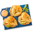 Lunch image