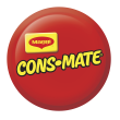 CONSOMATE®