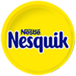 nesquik