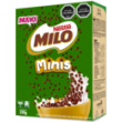 Milo