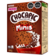 Chocapic