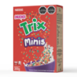 Trix
