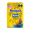 Nesquik 1.02