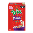 Trix Mini 1.02