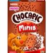 choca