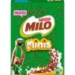 milo