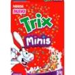 Trix
