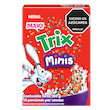 trix