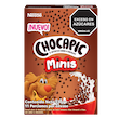Chocapic