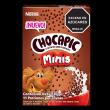 Chocapic