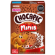 Choca