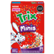 trix