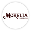 Morelia logo