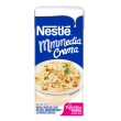 NESTLÉ® MEDIA CREMA 190 gr