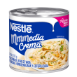 NESTLÉ® MEDIA CREMA 225g