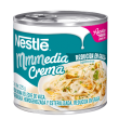 NESTLÉ® MEDIA CREMA Reducida en Grasa 225g