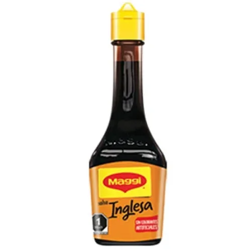 Inglesa