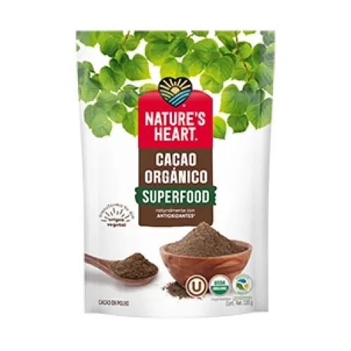Cacao