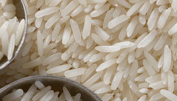 Arroz, un alimento con historia y que se consume en todo el mundo