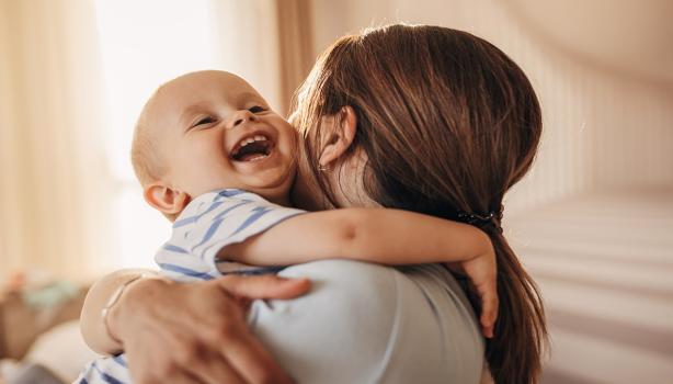 primer celebracion dia de las madres